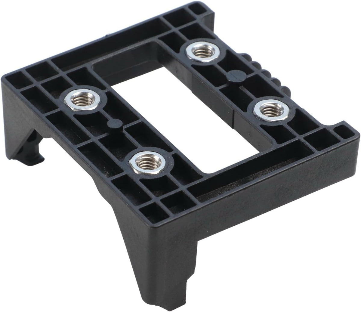 ya 23 10.7 baidi Front Bumper ACC Control Sensor Bracket For For for Jaguar 1271015037 New