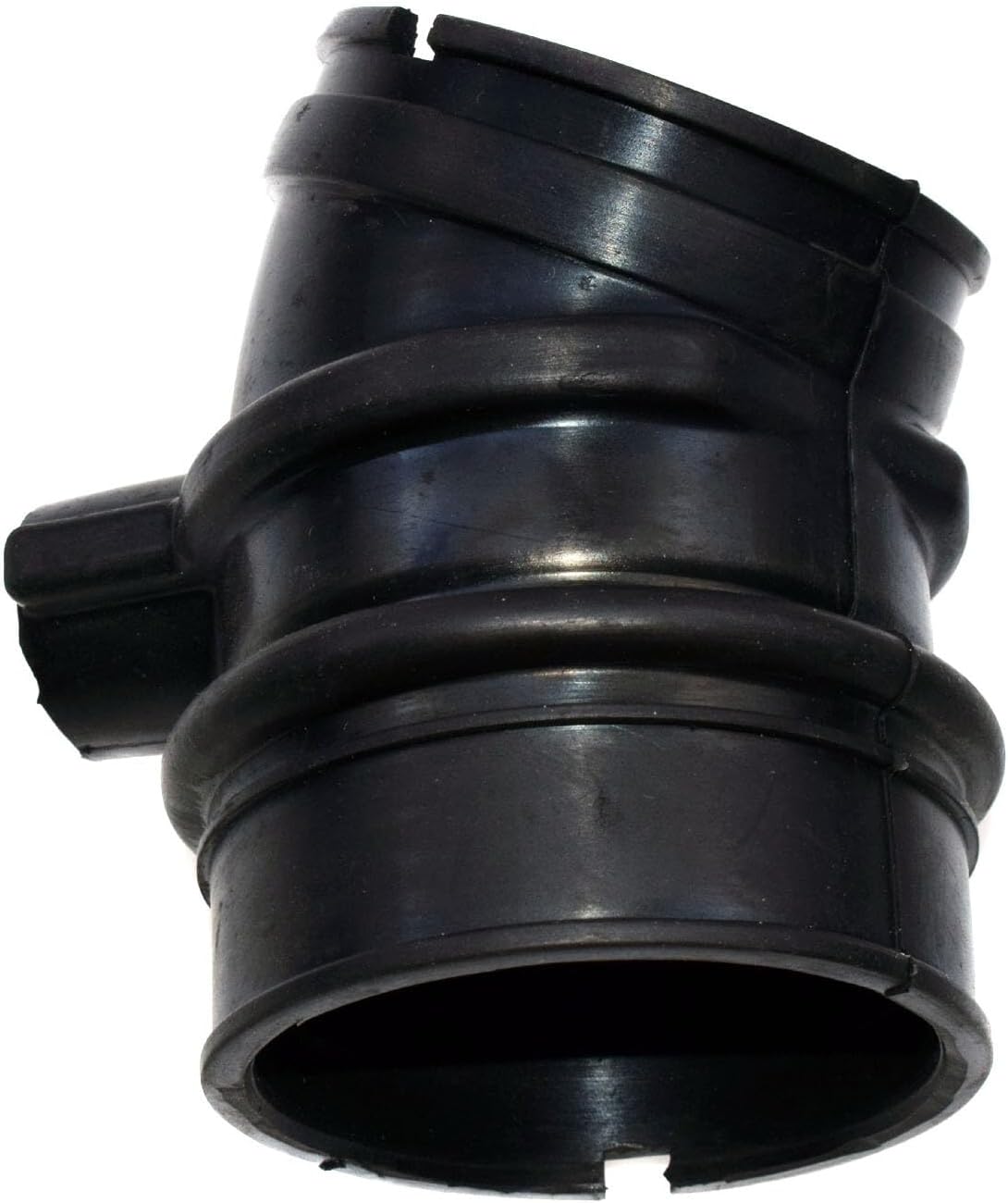 ya 10 9.16 zhengce 17882-62020 Engine Air Cleaner Hose for 4Runner 2000-2002