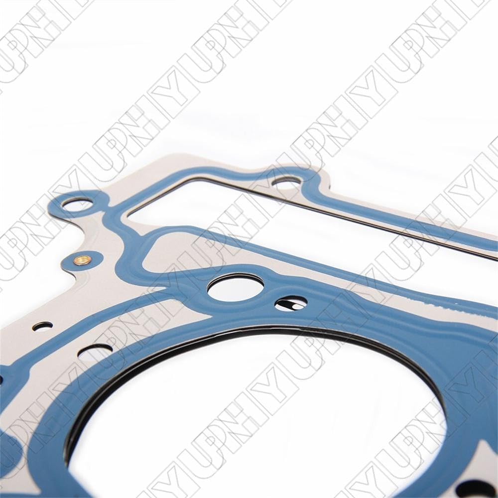 ya 11 9.14 baidiAftermarket Replacement Engine Cylinder Head Gasket For 11127934596 7934596