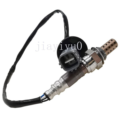 ya 4 8.8 2pcs Oxygen O2 Sensor 1&2 for 2010 2011-2014 for Scion XD 1.8L Upstream&Downstream