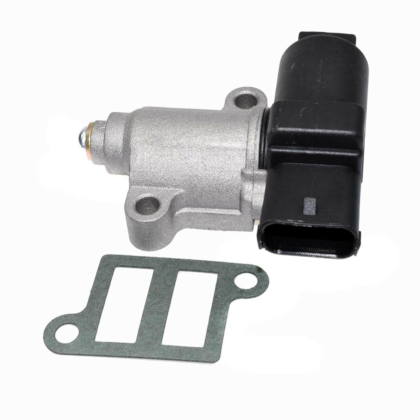 ya 2 8.15 35150-02800 idle air Control Valve Suitable for Modern Matrix for Kia Picanto 2007-2010