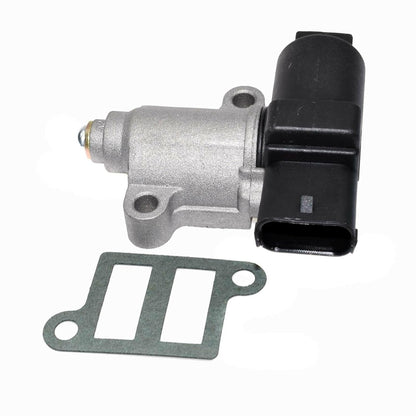ya 2 8.15 35150-02800 idle air Control Valve Suitable for Modern Matrix for Kia Picanto 2007-2010
