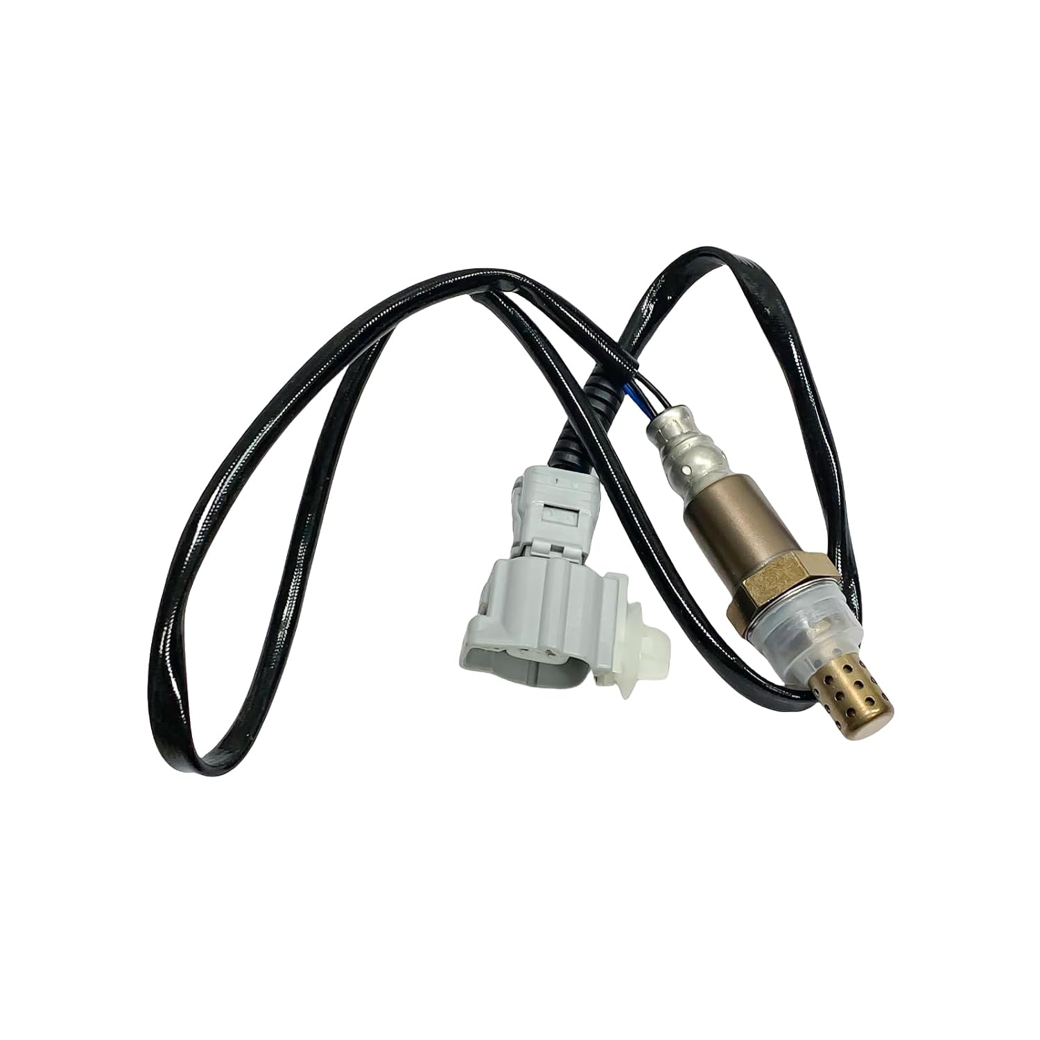 ya 2 8.15 OEM 89465-0E010 for Toyota Highlander for Lexus RX300 RX350 RX450H Oxygen Sensor