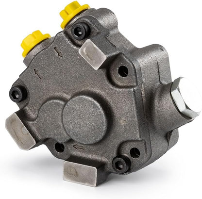 ya 4 8.8.2 NEW Fuel Pump 20997341 85103778 for Volvo VN VNL VHD Series D11 D13 D16 Engine