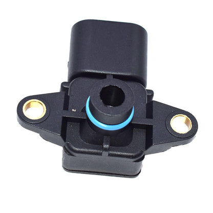 ya 2 8.15 Complex Absolute Pressure Sensor map AS158 Suitable for Dodge for Jeep for Chrysler 2001-2004