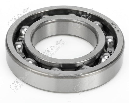 ya 16 10.20 baidi for 6213 Deep Groove Ball Bearings P5 65x120x2 m Lubricated Bearings Open Type