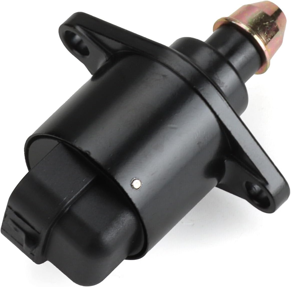ya 2 8.15 Idle Control Valve For Throttle Stepper Motors For stabilising engine operation 90380-13427160 620-6719 For Caterpillar CAT C7 Engines