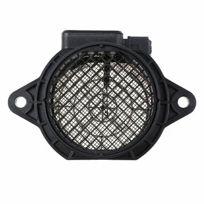 ya 5 8.10 Mass Air Flow Sensor MAF 5WK9625Z 0K32A13210 for 2001-2005 for Kia Rio 1.6L