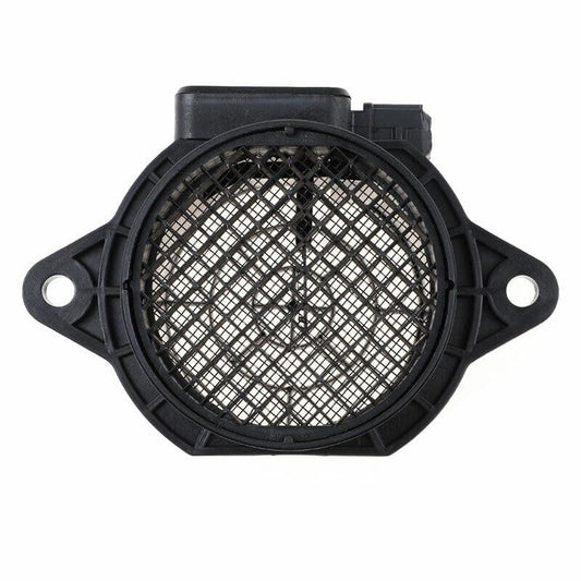ya 5 8.10 Mass Air Flow Sensor MAF 5WK9625Z 0K32A13210 for 2001-2005 for Kia Rio 1.6L