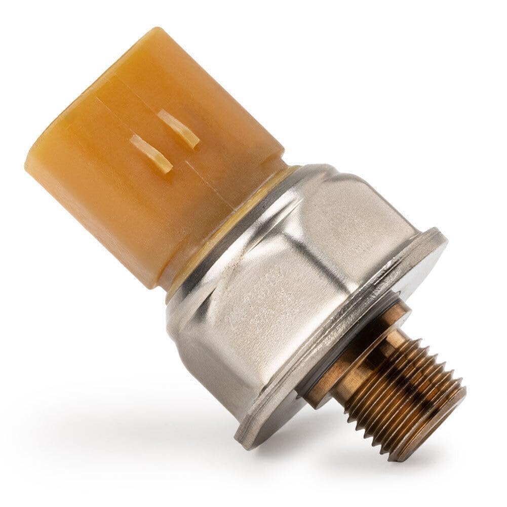 ya 2 8.15 248-2169 5PP4-3 Fuel Pressure Sensor for CAT Trucks C-9 C7 C9