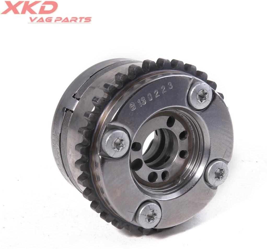 ya 12 10.8 baidi Right Camshaft Adjuster Gear for Mercedes-benz GLE400 SL400 A2760503900