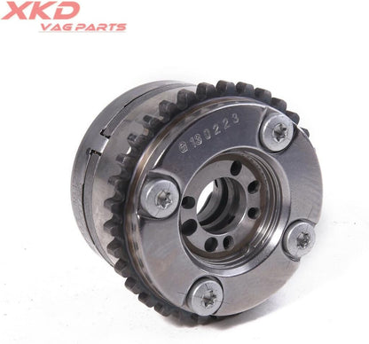 ya 12 10.8 baidi Right Camshaft Adjuster Gear for Mercedes-benz GLE400 SL400 A2760503900