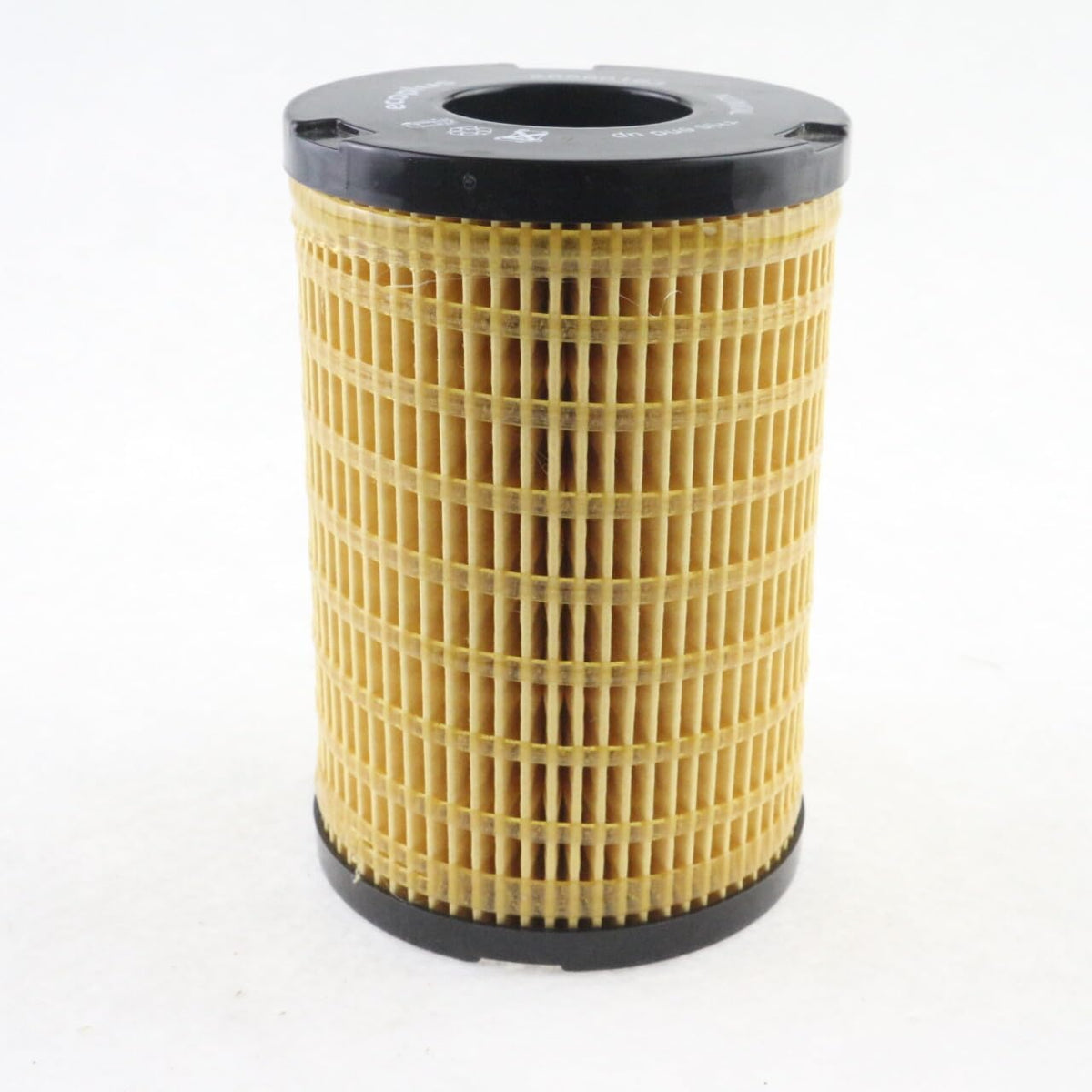 ya 11 9.14 baidi1 engine fuel filter kit 26560163 for Perkins
