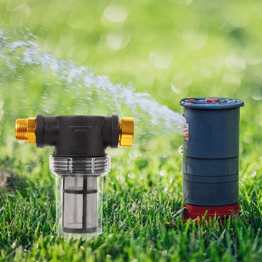 ya 11 9.14 baidiHigh Pressure Washing Machine Filter Garden House Hose for Filling Pool