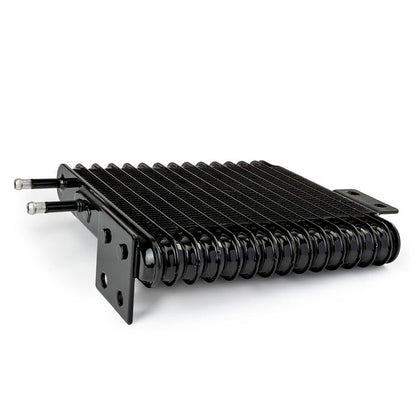 ya 10 9.16 zhengce Oil Cooler Gearbox Radiator for Mitsubishi for Outlander 6B31 3.0L 2006-292