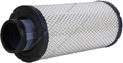 ya 23 10.7 baidi Outer & Inner Air Filter P775631 11013-7038 for Kawasaki Engine FX751V FX921V