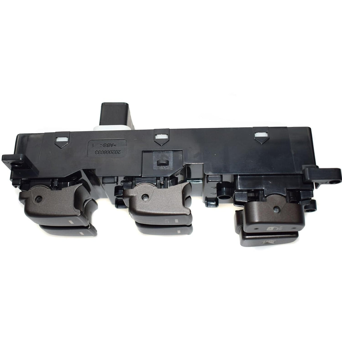 ya 10 9.16 zhengce 93570-3K600 Electric Window Main Switch Suitable for Hyundai Sonata 2008-20