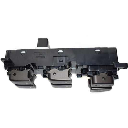 ya 12 10.8 zhengce 93570-3K600 Electric Window Main Switch Suitable for Hyundai Sonata 2008-2010