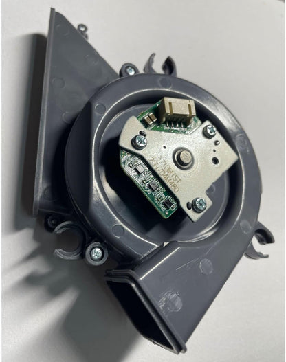 ya 26 10.21 baidi Vacuum Cleaner Fan Motor Replacement Accessories for Eufy RoboVac 15C/35C