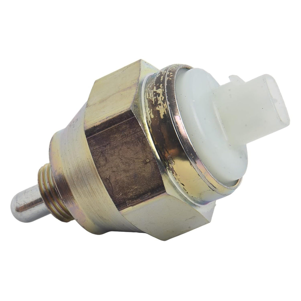 ya 23 10.7 baidi Switch Transfer Case Transfer Case Switch for Cherokee for Grand for for Jeep