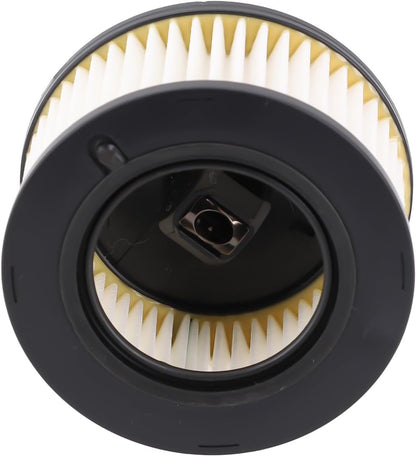 ya 26 10.21 baidi MS231 MS251 MS261 MS271 MS291 MS381 MS391 Air Filter Reliable Replacement Part