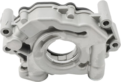 ya 10 9.16 baidi M452HV for Chrysler 300 for Dodge for Challenger for Ram 1500 2500 for Jeep Oil Pump High Volume