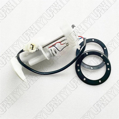 ya 6 8.24 baidi 901F-150900-10000 New Fuel Pump Assy For CFMOTO ATV CF400 CF500 CF600 2018-2020