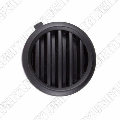 ya 9 10.24 Front Right Fog Light Hole Cover Bezel 57731SC020 for Subaru for Forester 2009-2013