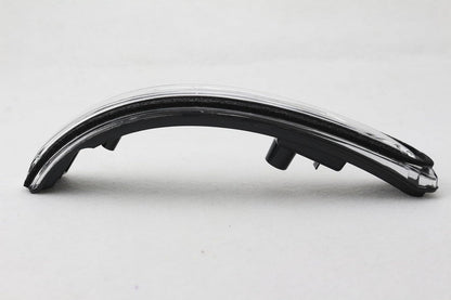 ya 11 9.14 baidiFits for Kia for Sorento 2016-2020 exterior mirror lights 87623C5000-