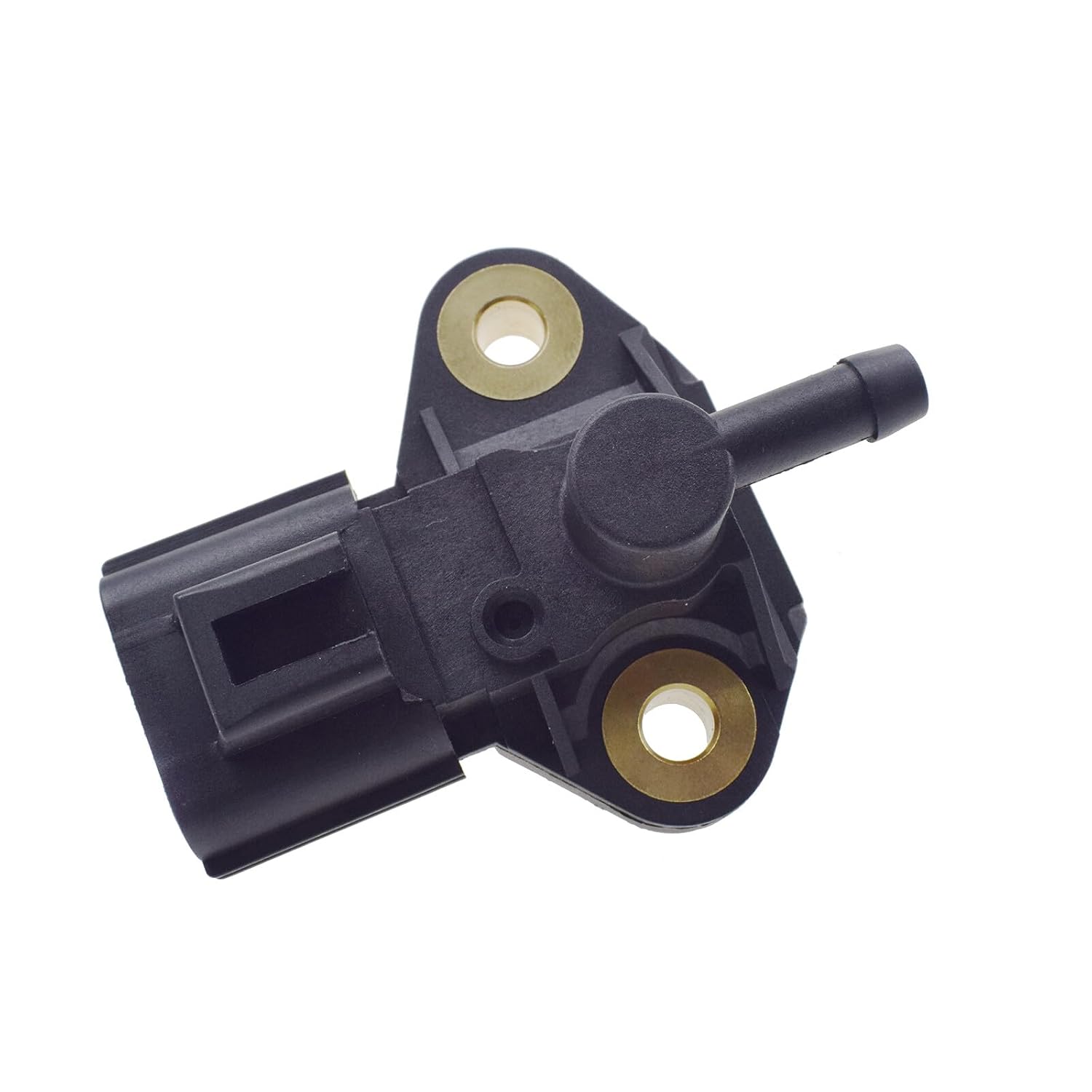 ya 2 8.15 Fuel Injection Rail Pressure Regulator Sensor for Ford Explorer Mustang F-350 
