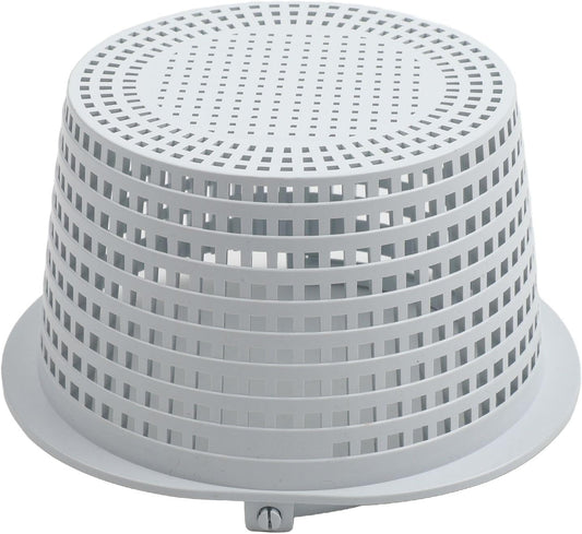 ya 26 10.21 baidi for Hayward SPX1091C Filter Basket 16 5x9 5x12cm with Easy Clean Handle