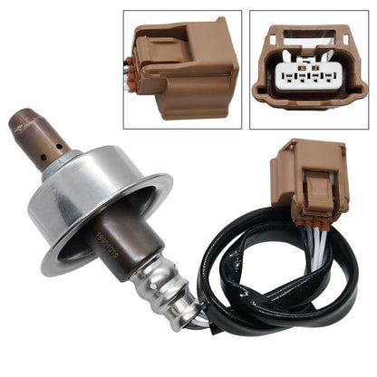 ya 4 8.8 226931JA0A Upstream O2 Sensor for 11-14 for Nissan Quest Murano 3.5L 234-9106