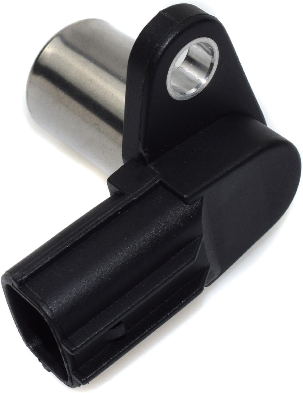 ya 9 10.24 Camshaft crankshaft Position Sensor CPS CAM is Suitable for Mazda Protege5