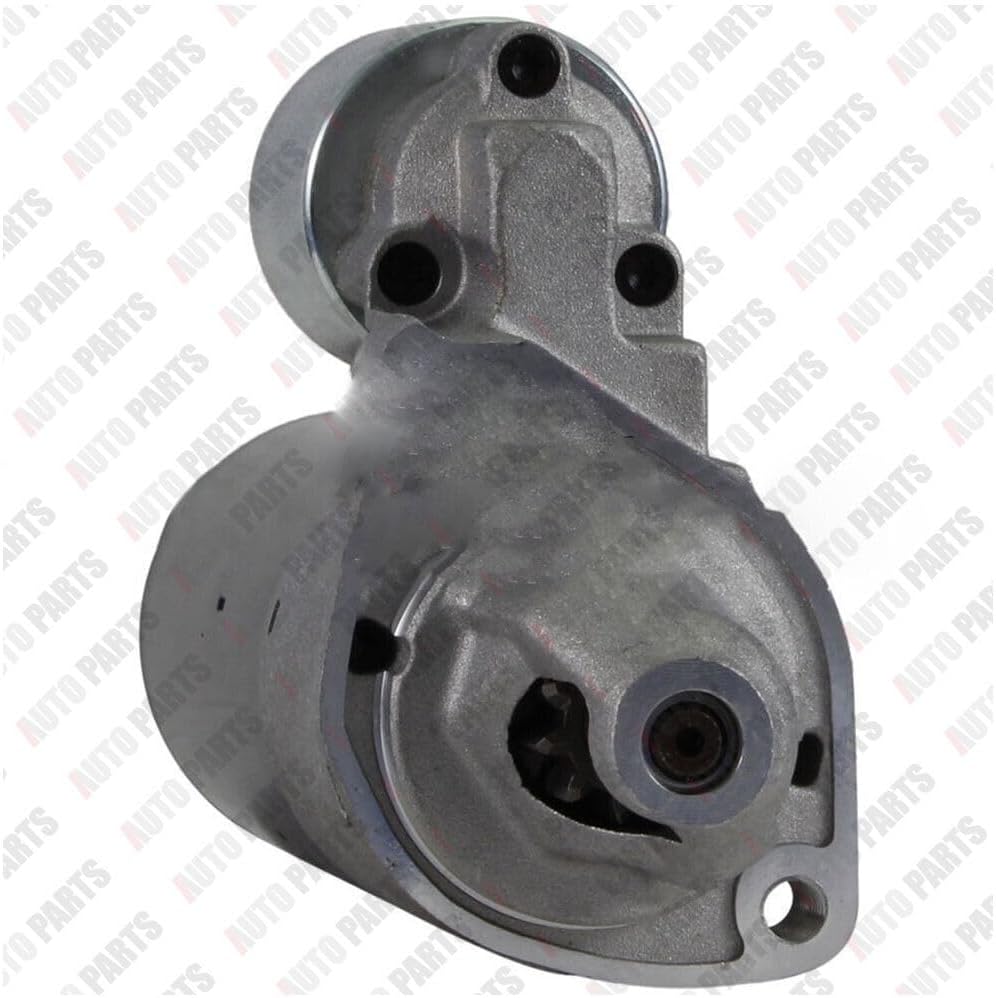 ya 7 8.24 baidi 0001108197 0001108250 0001108403 Compatible with for Mercedes-benz starter motor