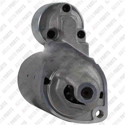 ya 7 8.24 baidi 0001108197 0001108250 0001108403 Compatible with for Mercedes-benz starter motor