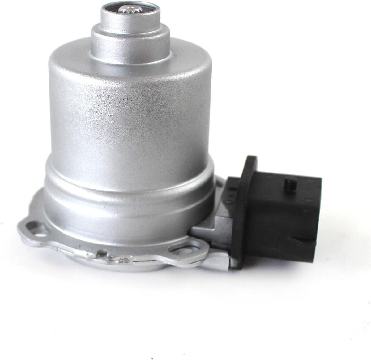 ya 10 9.16 baidi Suitable for 12-17 for Hyundai for Veloster 41480-2A003 OE Transmission Clutch Actuator Motor