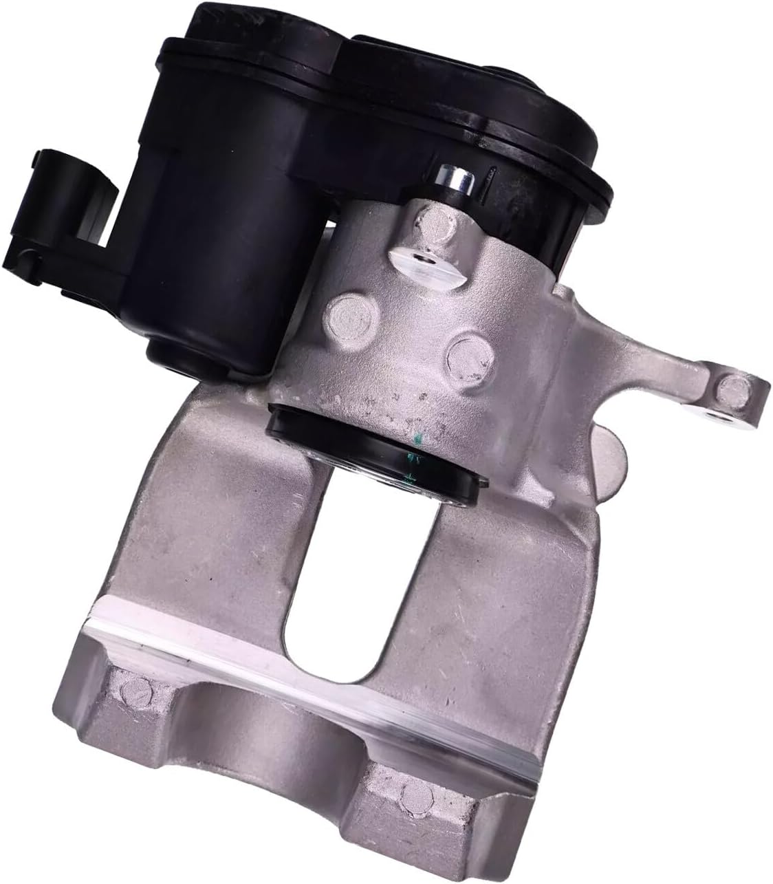 ya 4 8.8.2 Right Rear Brake Caliper LR036567 Suitable for Land Rover for Range Rover Sport