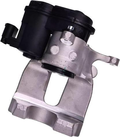 ya 28 10.13 zhengce Right Rear Brake Caliper LR036567 Suitable for Land Rover for Range Rover S