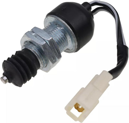 ya 2 8.15 Safety switch 5T057-42230 for Kubota B2301HSD B3350SUHSD B2650HSDC M65040 M7040