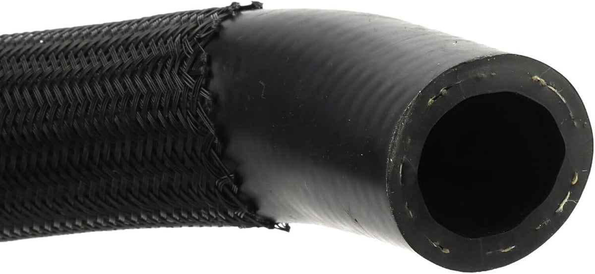 ya 11 9.14 baidiRadiator Outlet Hose 68249896AC For 2017 2018 2019 2020 2021 2022 for Jeep Compass