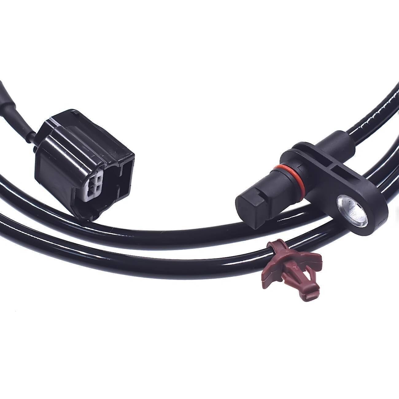 ya 4 8.8 Right Rear ABS Wheel Speed Sensor 47900-JX00A Fits for 2010 for Nissan NV200