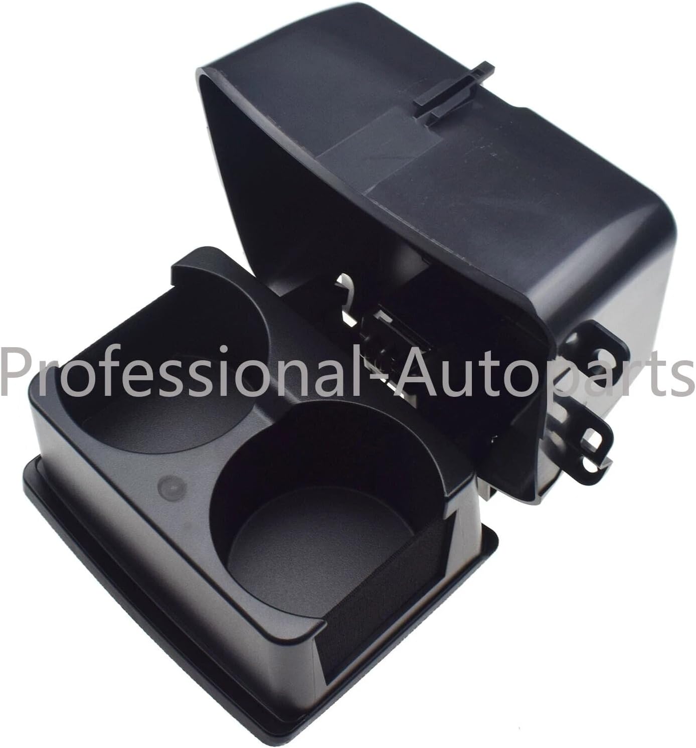 ya 6 8.24 baidi GB5Z7813562BA Console Rear for SEAT Dual Water Cup Holder for 16-18 for Ford Explorer
