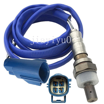 ya 4 8.8 Downstream Oxygen O2 Sensor for 2010-2013 for Ford Transit Connect 2.0L AT1Z9G444A