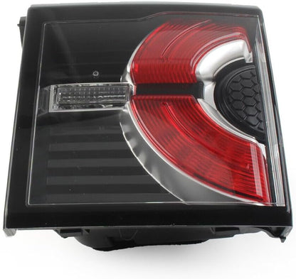 ya 2 8.15 for Land Rover Discovery Sport 2015-2019 LR087270 Right Rear Inner Tail Light