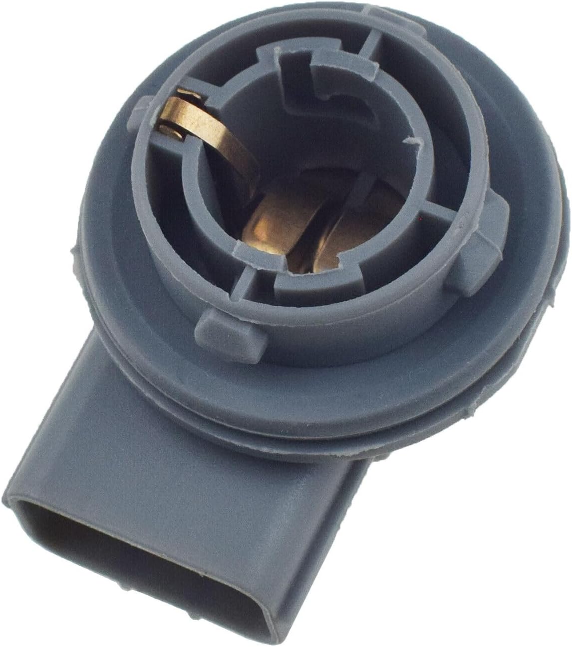 ya 4 8.10 Front Right or Left Turn Signal Socket for Kia Forte 2019 2020 2021 92164-M7000