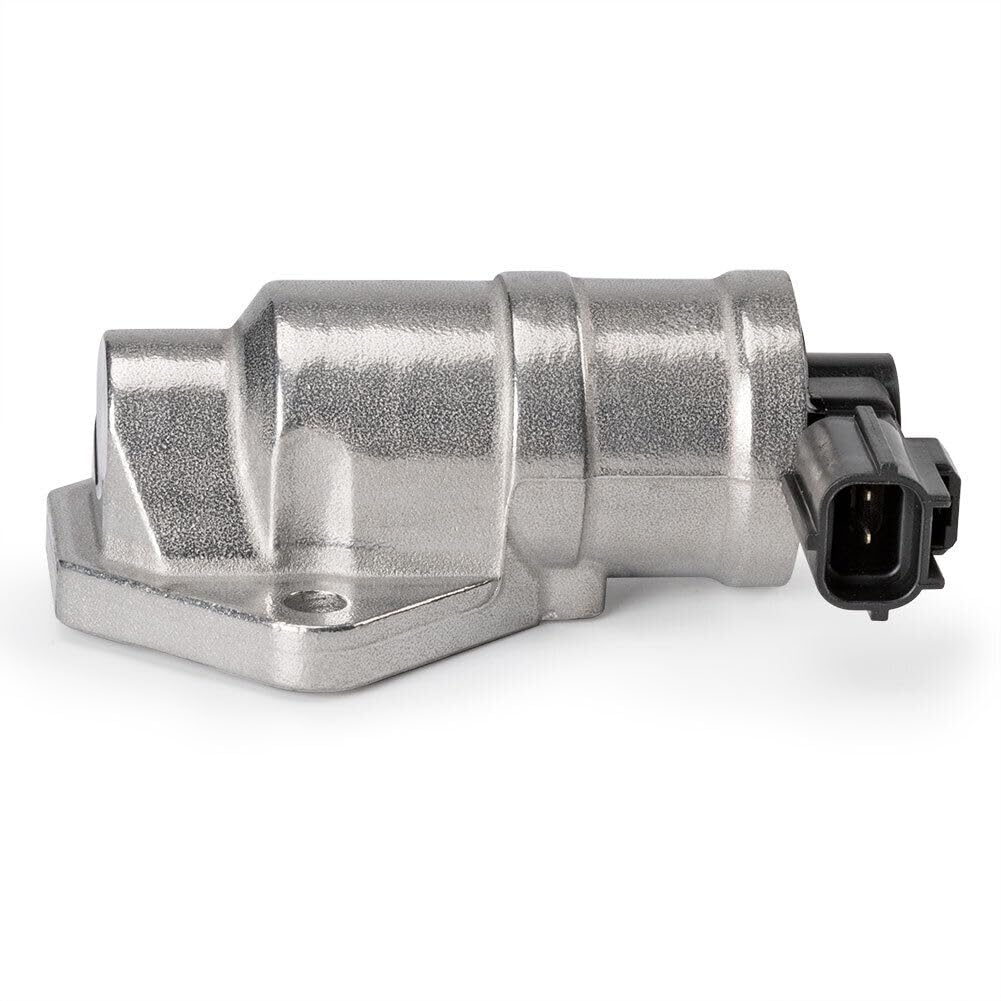 ya 2 8.15 Idle air Control Valve ZJ01-20-660 is Suitable for Ford for Lincoln M-azda 3 for Mazda 5