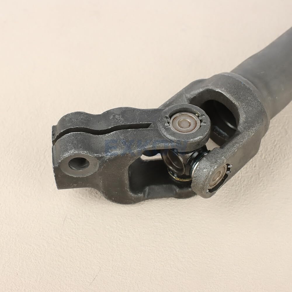 ya 2 8.15 LHD Steering Mid-Level Shaft Assy for Toyota Altis for Corolla 2007-2014