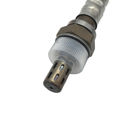 ya 4 8.8 Downstream 06A906262BS 06E906262H Oxygen Sensor for Audi A4 A6 Q7 for VW for Skoda for SEAT