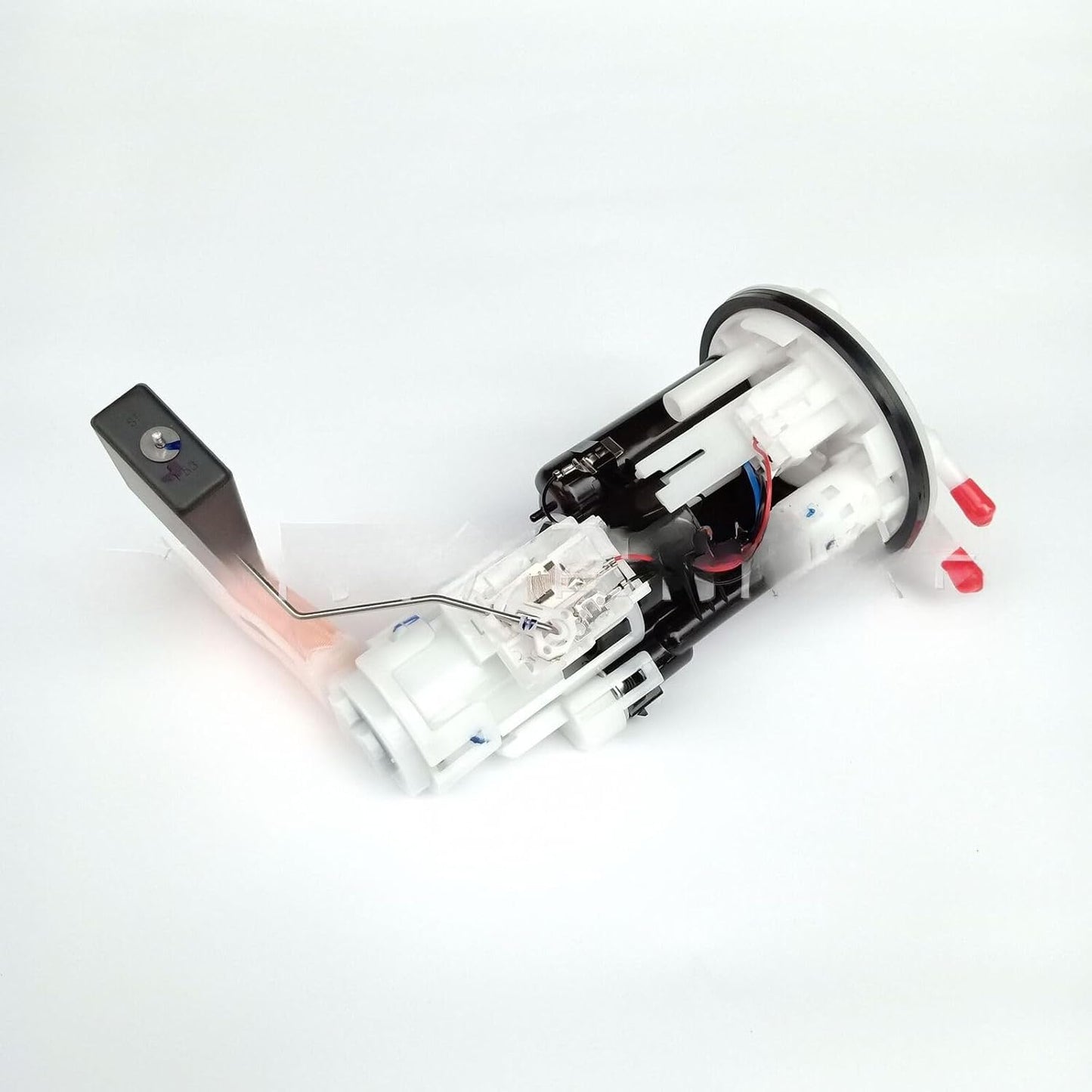ya 5 8.10 15100-78F00 Fuel Pump Module Assembly 15100-78F21 for Suzuki Aerio