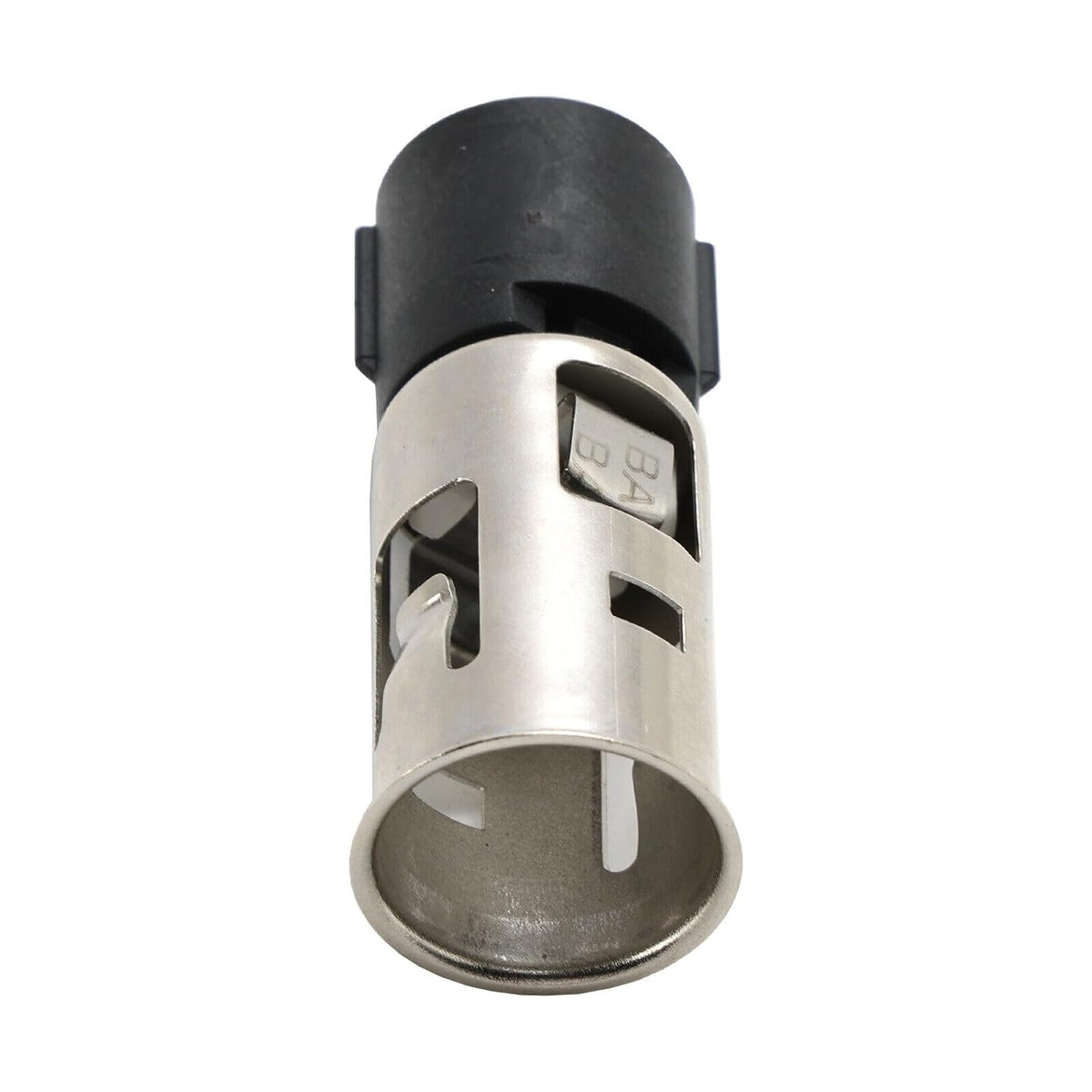 ya 5 8.10 Power Socket Cigarette Lighter Socket Suitable for Dodge for Ram for Jeep Cherokee 04685590